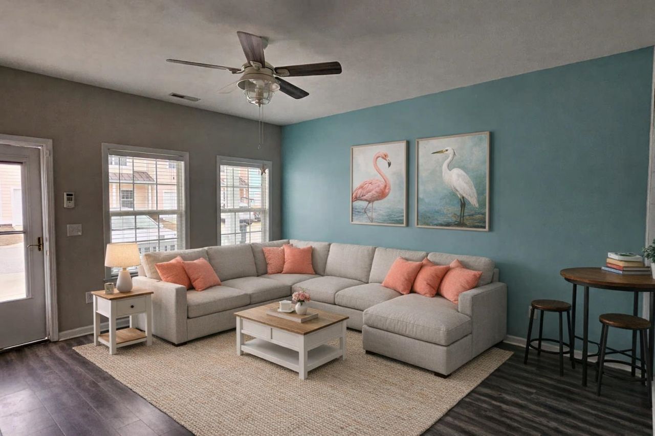 629 Surfsong Way Photo 6