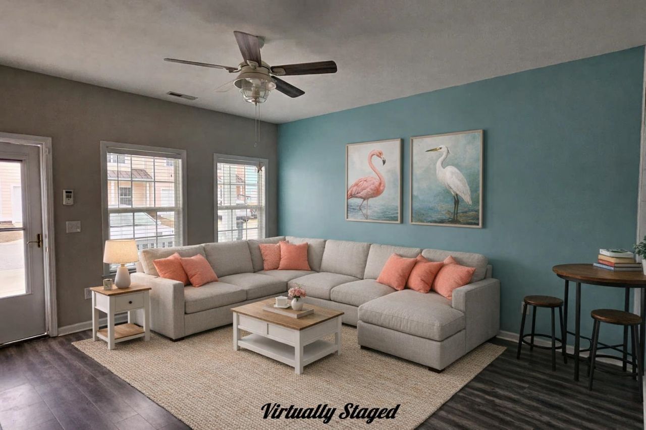 629 Surfsong Way Photo 6