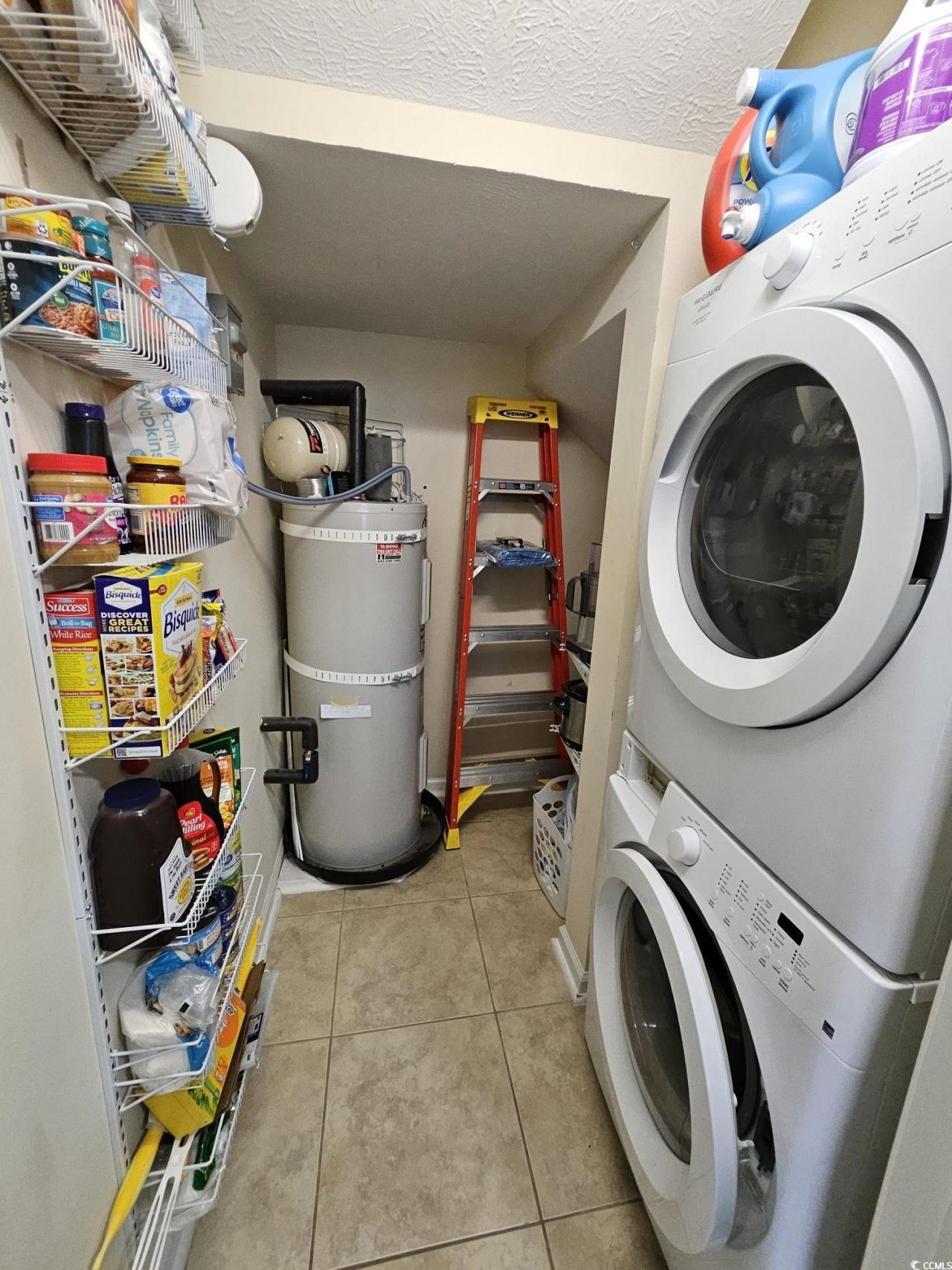 629 Surfsong Way Photo 6