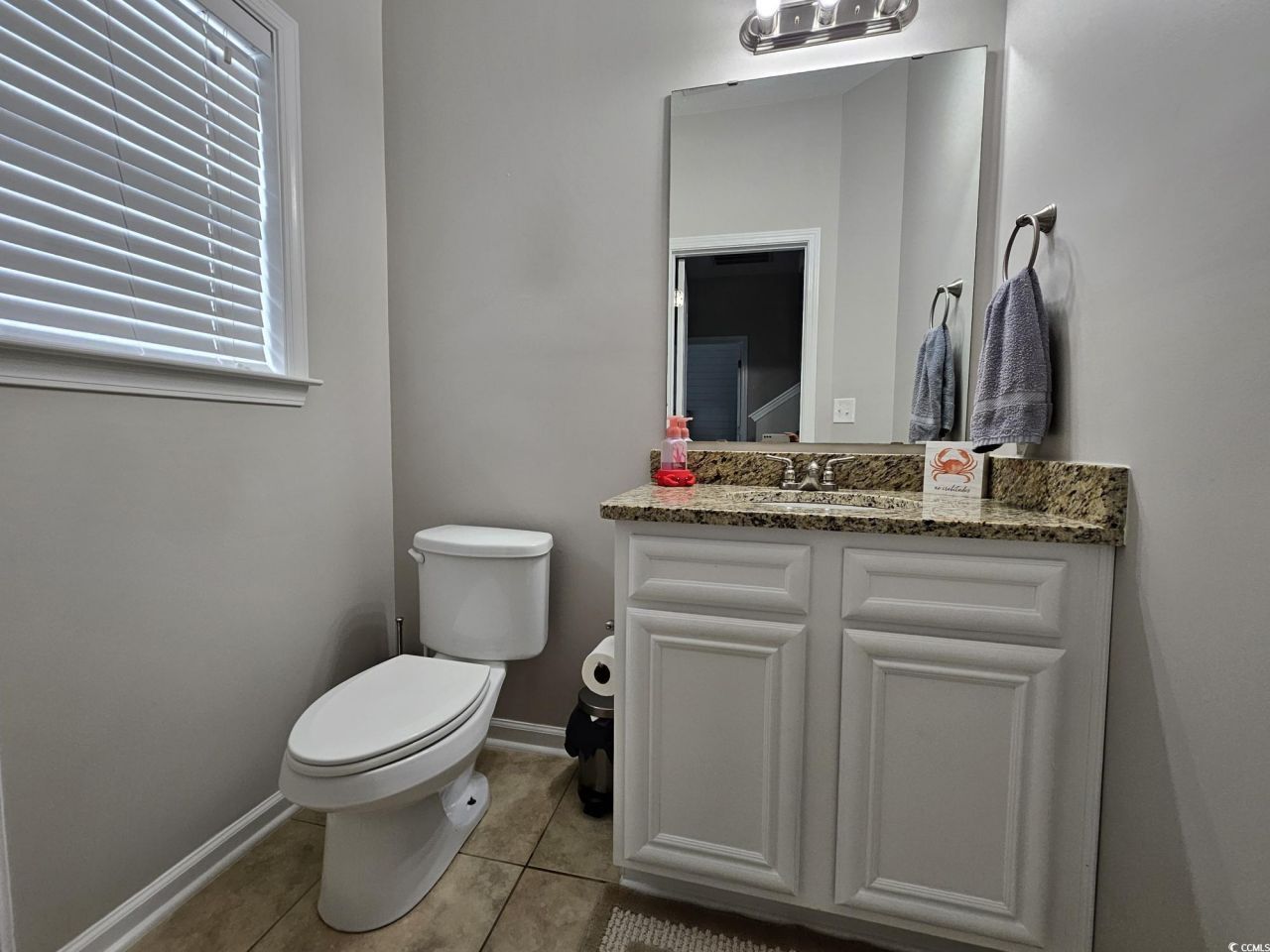 629 Surfsong Way Photo 9