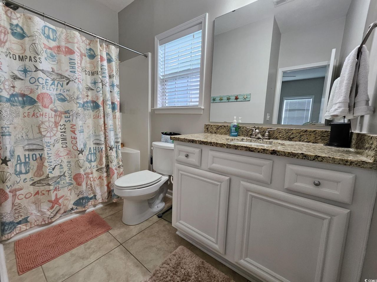 629 Surfsong Way Photo 9