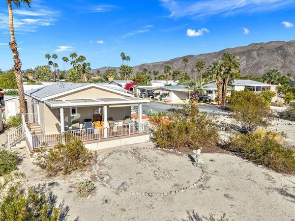 74711 Dillon Rd #312, Desert Hot Springs, CA 92241