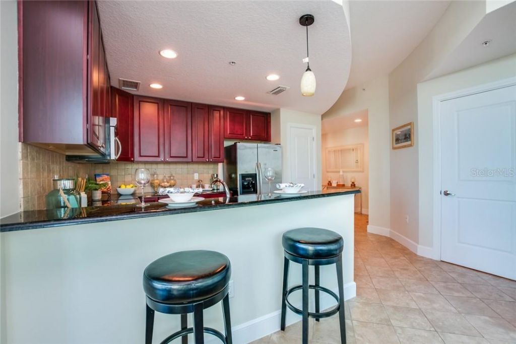 101 S Eola Drive, Unit 621, Orlando, FL 32801 Photo