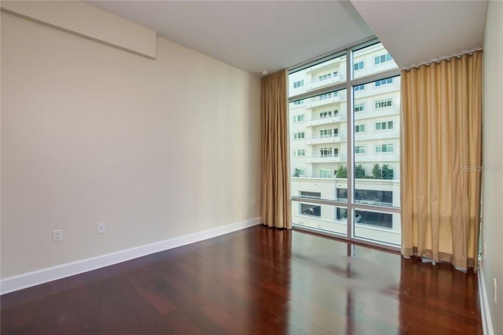101 S Eola Drive, Unit 621, Orlando, FL 32801 Photo