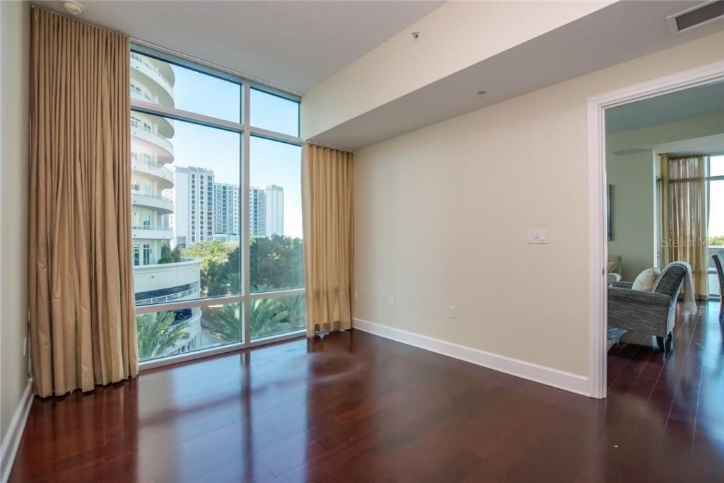 101 S Eola Drive, Unit 621, Orlando, FL 32801 Photo