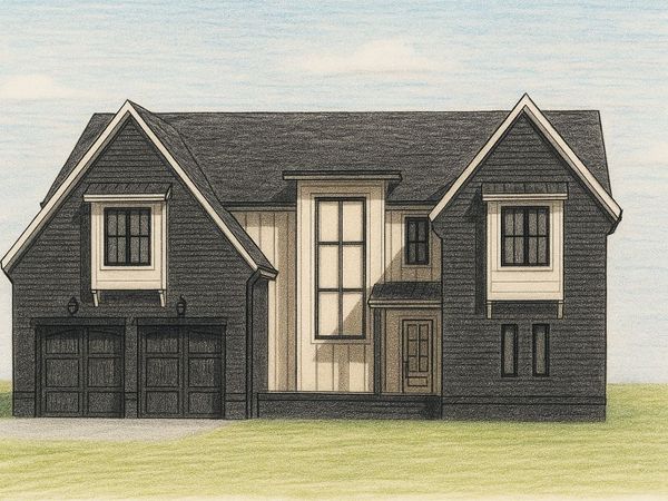 772 Summit Oaks Ct, Nashville, TN 37221