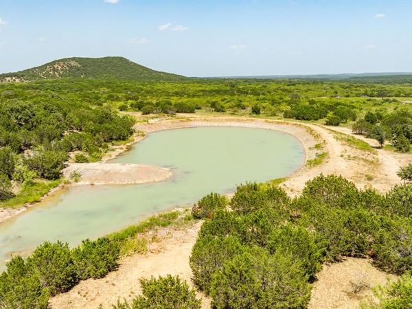 1473 Highway 16 S, Strawn, TX 76475