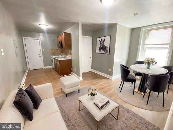 1934 W ONTARIO STREET, UNIT 2 REA, PHILADELPHIA, PA 19140