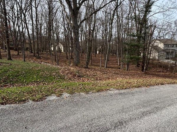 43 Havenridge Place, Crossville, TN 38558