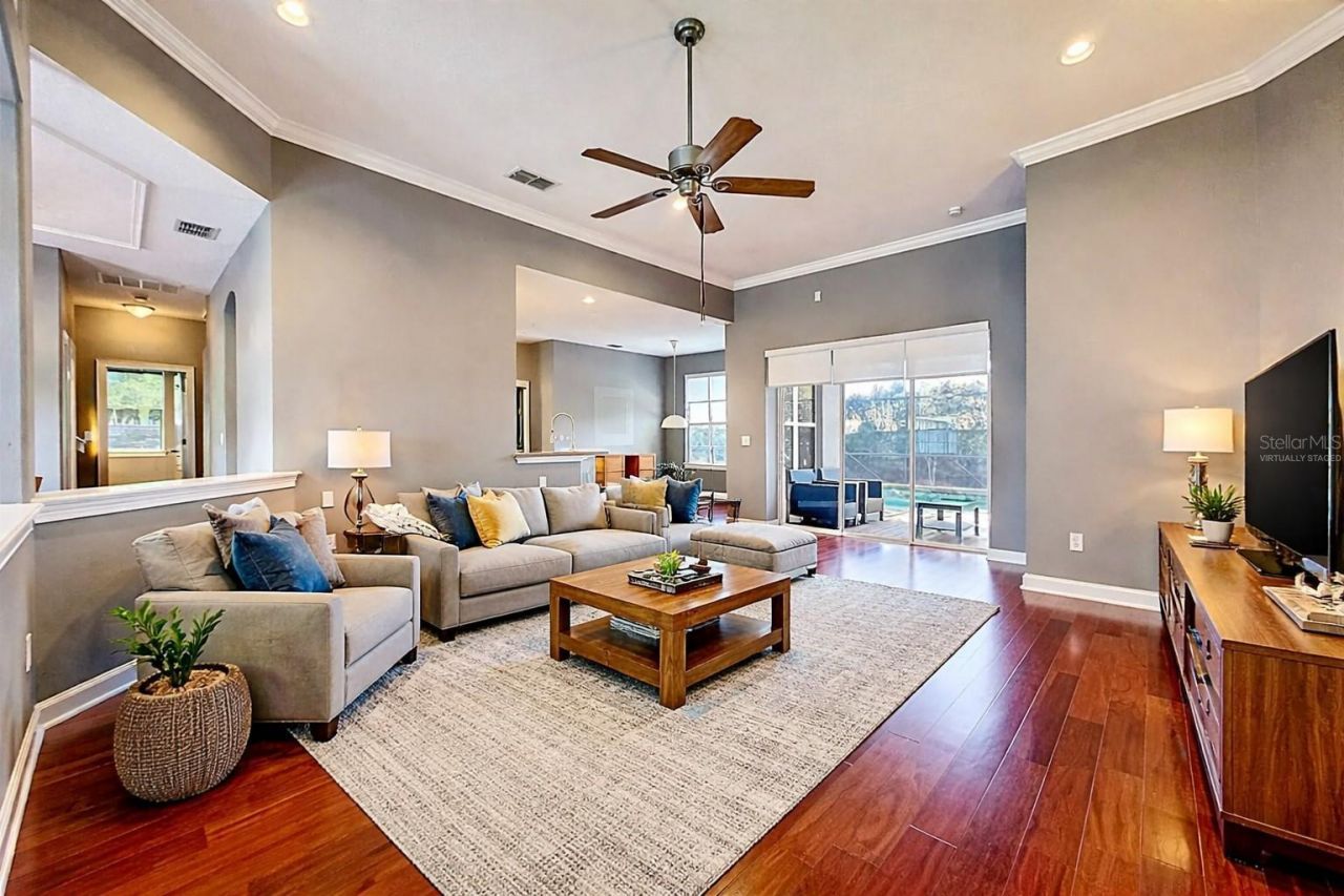 3619 Supreme Ct, Apopka, FL 32703 Photo