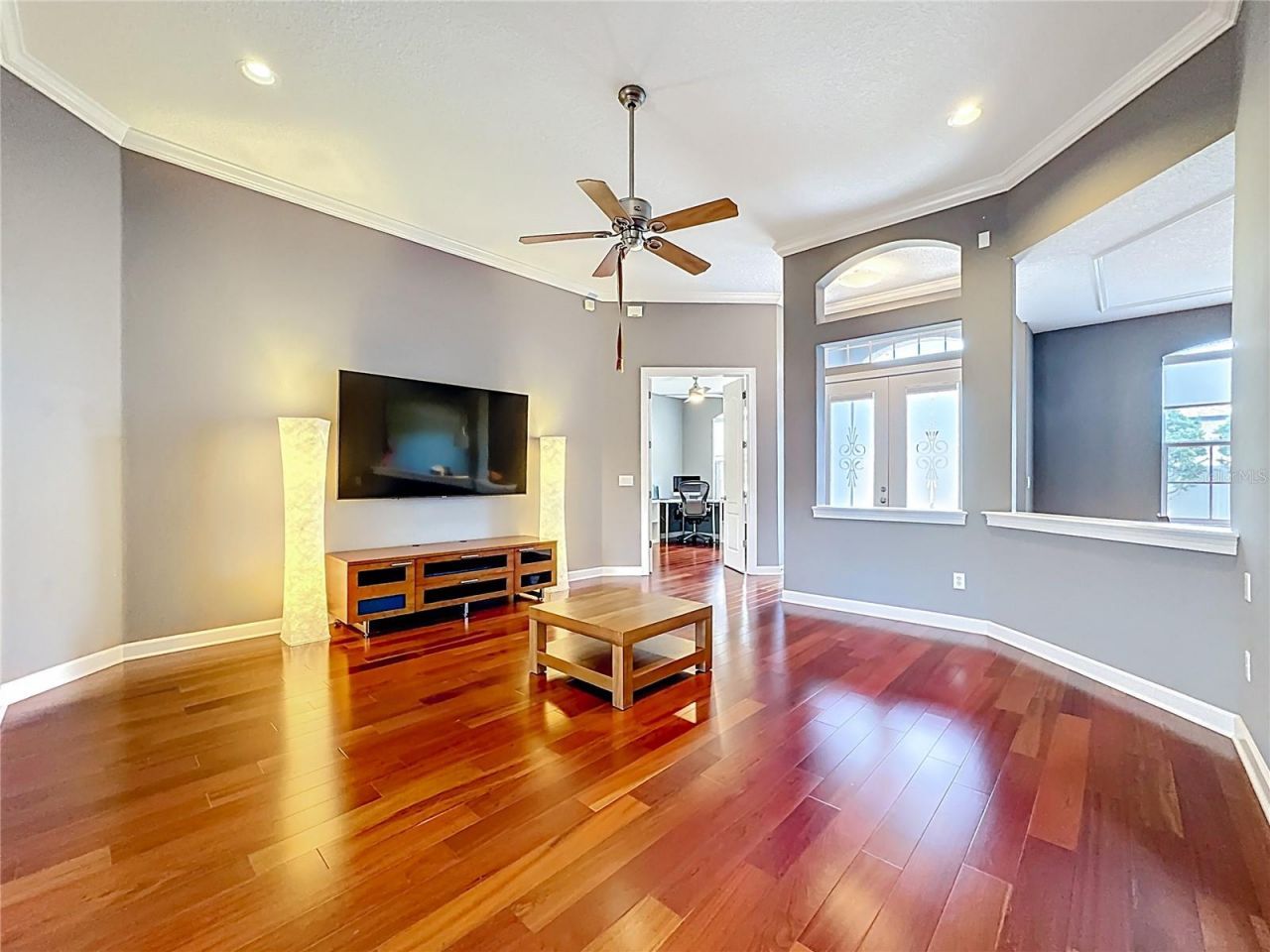 3619 Supreme Ct, Apopka, FL 32703 Photo