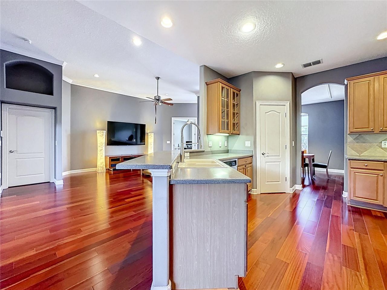 3619 Supreme Ct, Apopka, FL 32703 Photo