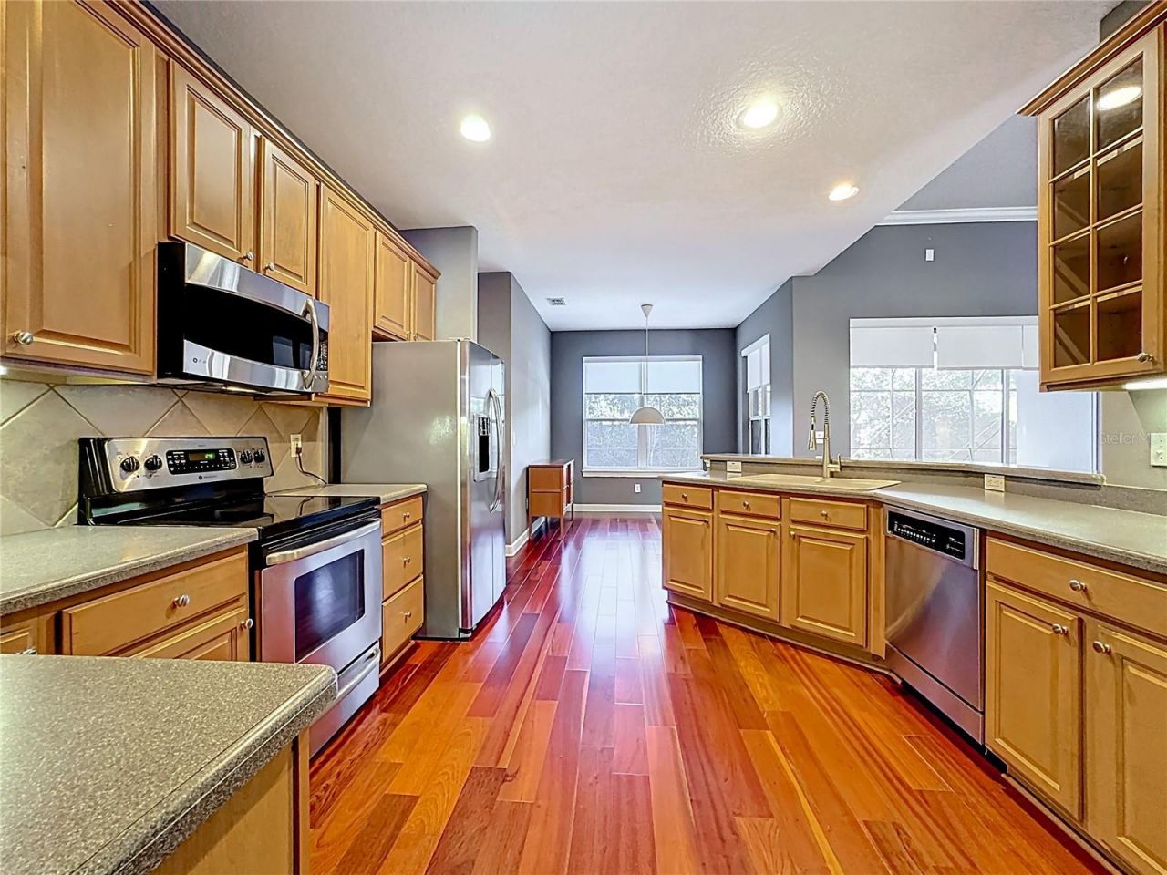 3619 Supreme Ct, Apopka, FL 32703 Photo