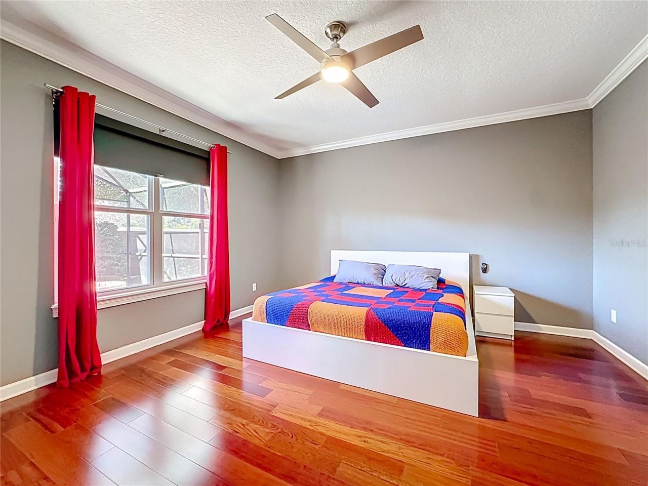 3619 Supreme Ct, Apopka, FL 32703 Photo