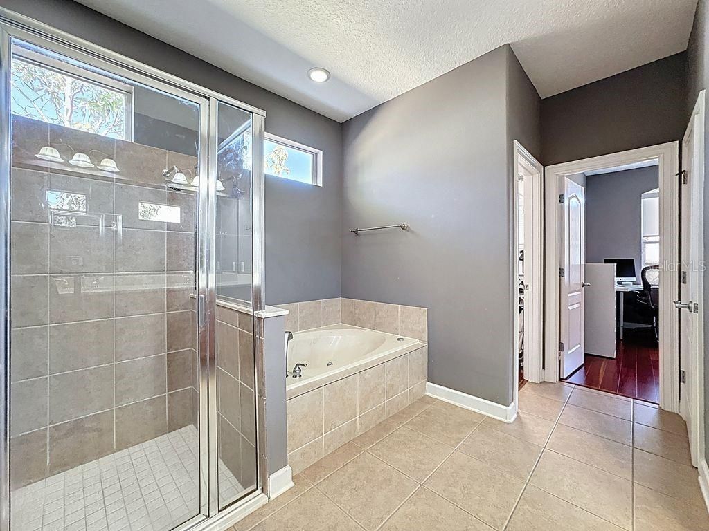 3619 Supreme Ct, Apopka, FL 32703 Photo
