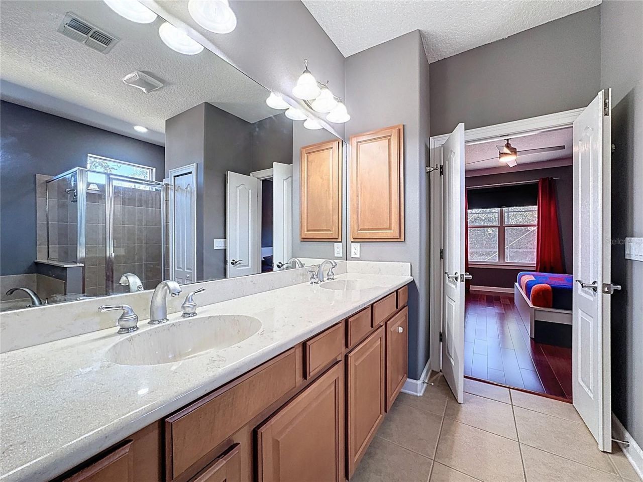 3619 Supreme Ct, Apopka, FL 32703 Photo