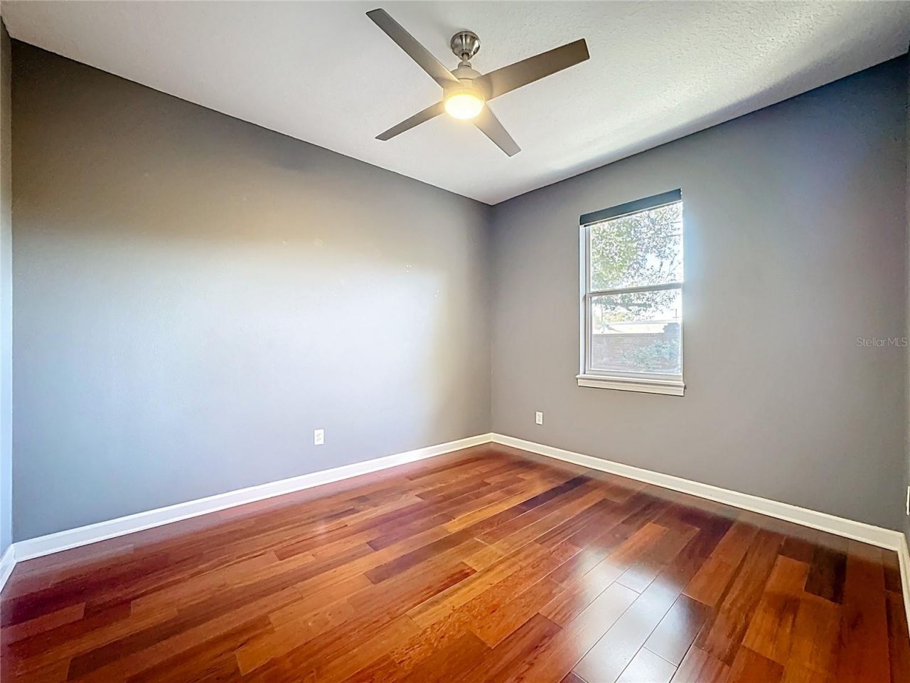 3619 Supreme Ct, Apopka, FL 32703 Photo