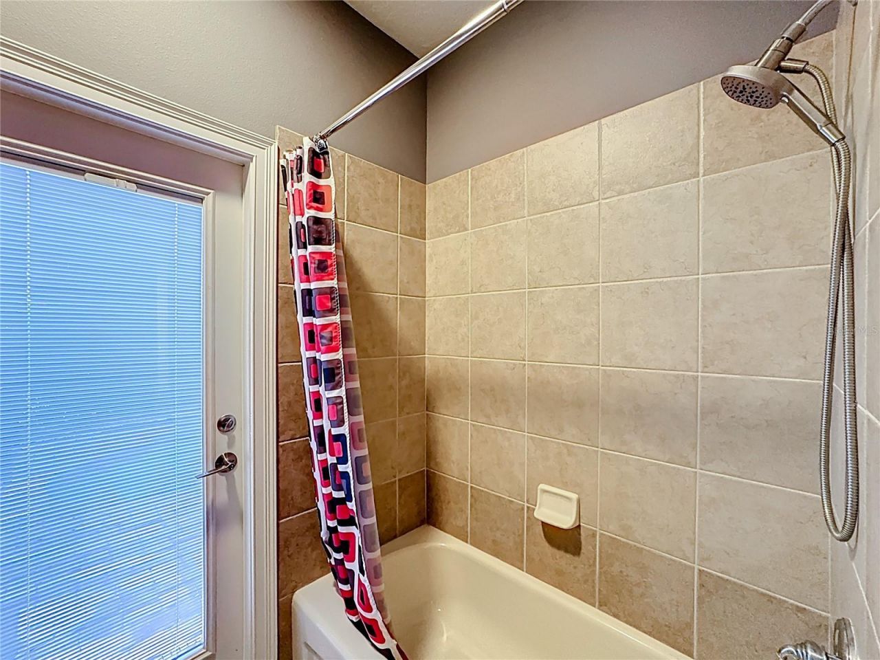 3619 Supreme Ct, Apopka, FL 32703 Photo