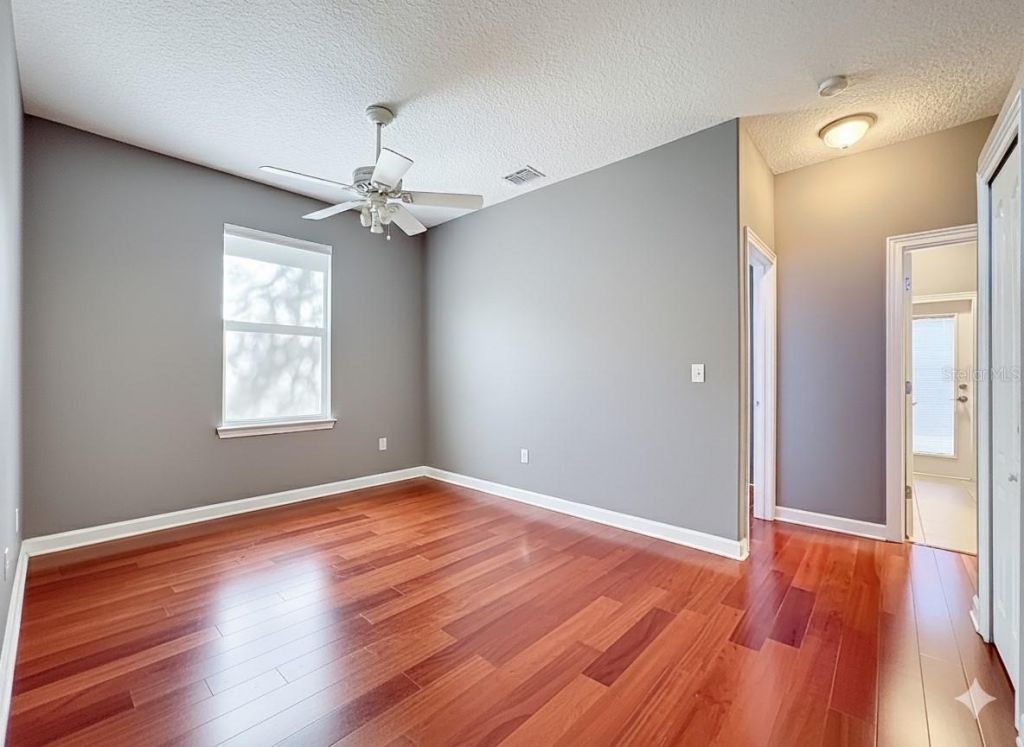 3619 Supreme Ct, Apopka, FL 32703 Photo