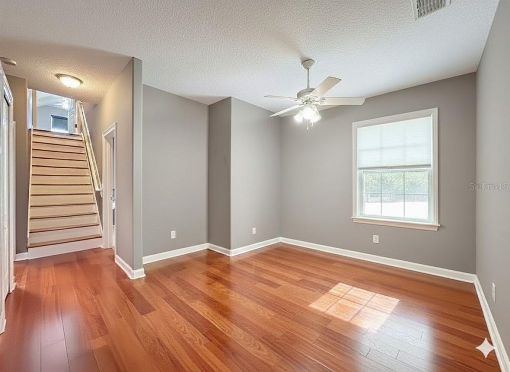 3619 Supreme Ct, Apopka, FL 32703 Photo
