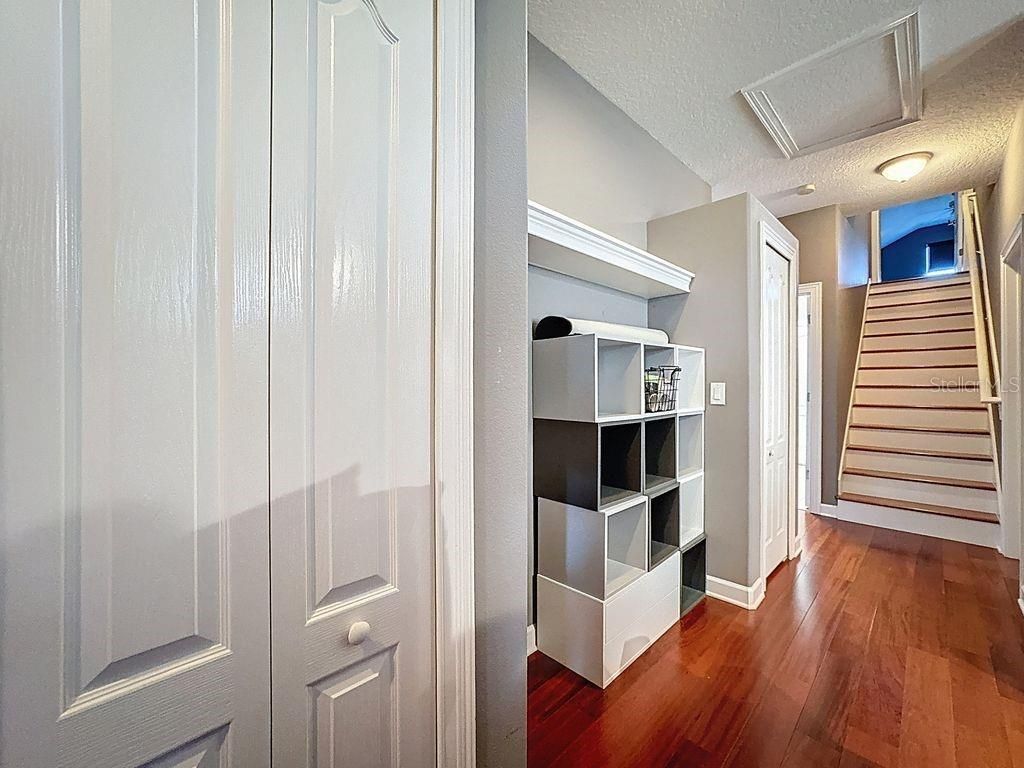 3619 Supreme Ct, Apopka, FL 32703 Photo