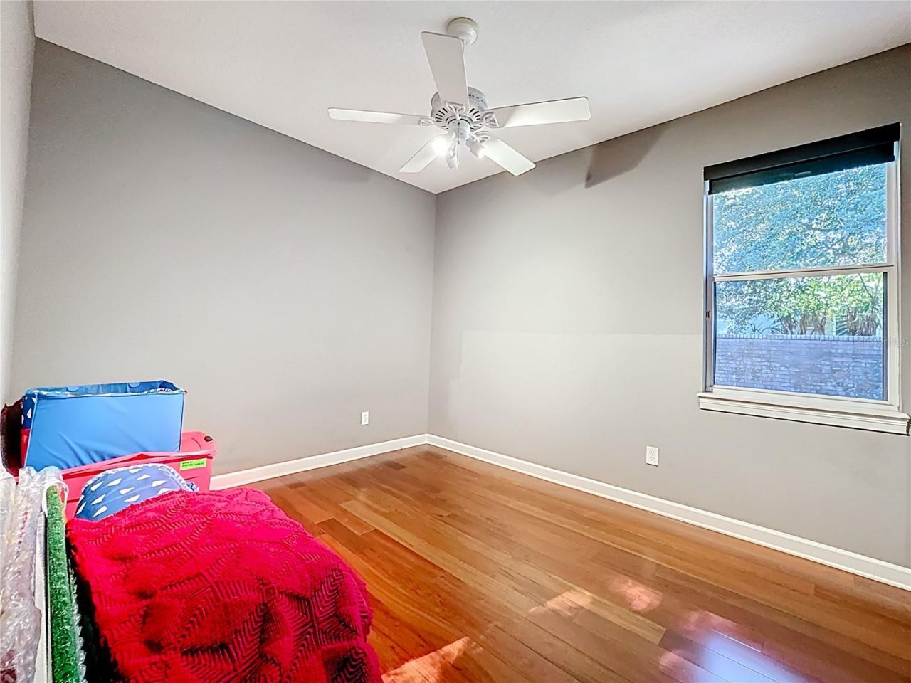 3619 Supreme Ct, Apopka, FL 32703 Photo
