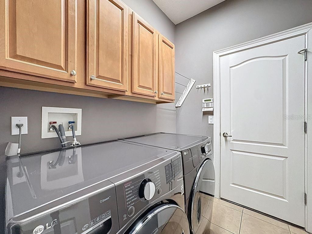 3619 Supreme Ct, Apopka, FL 32703 Photo