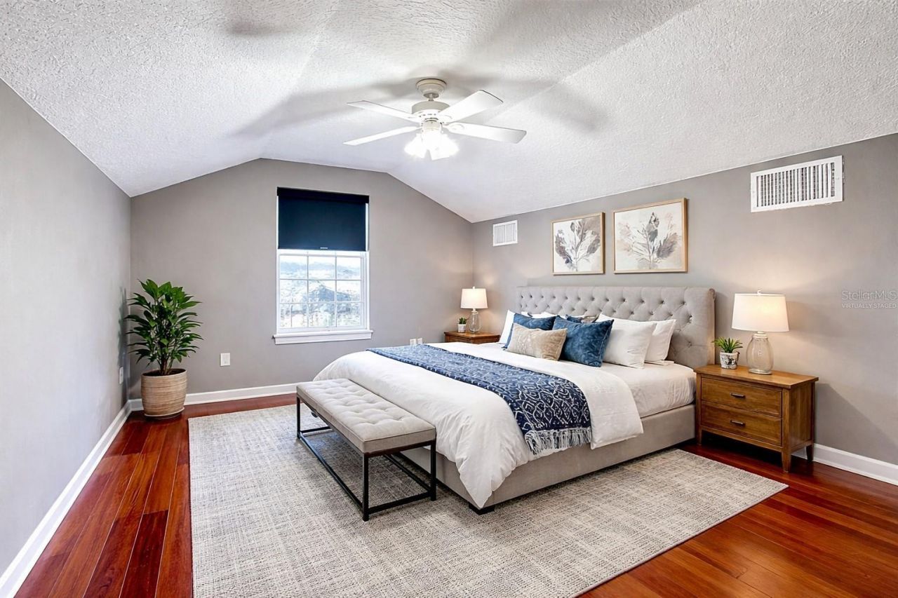 3619 Supreme Ct, Apopka, FL 32703 Photo