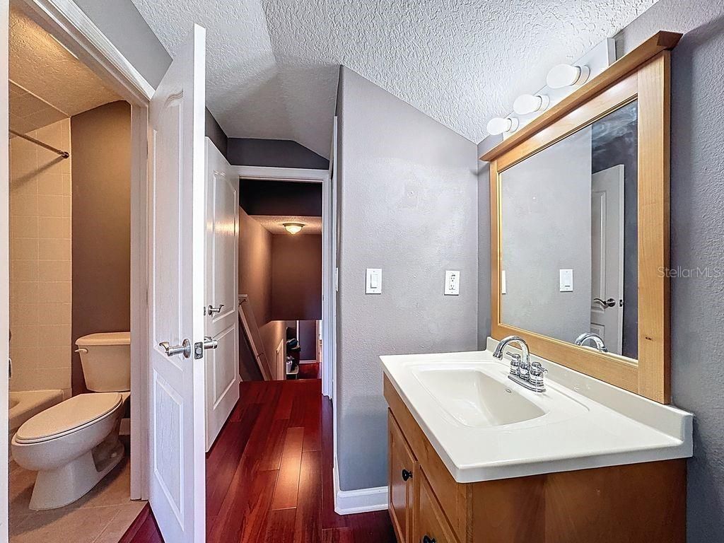 3619 Supreme Ct, Apopka, FL 32703 Photo
