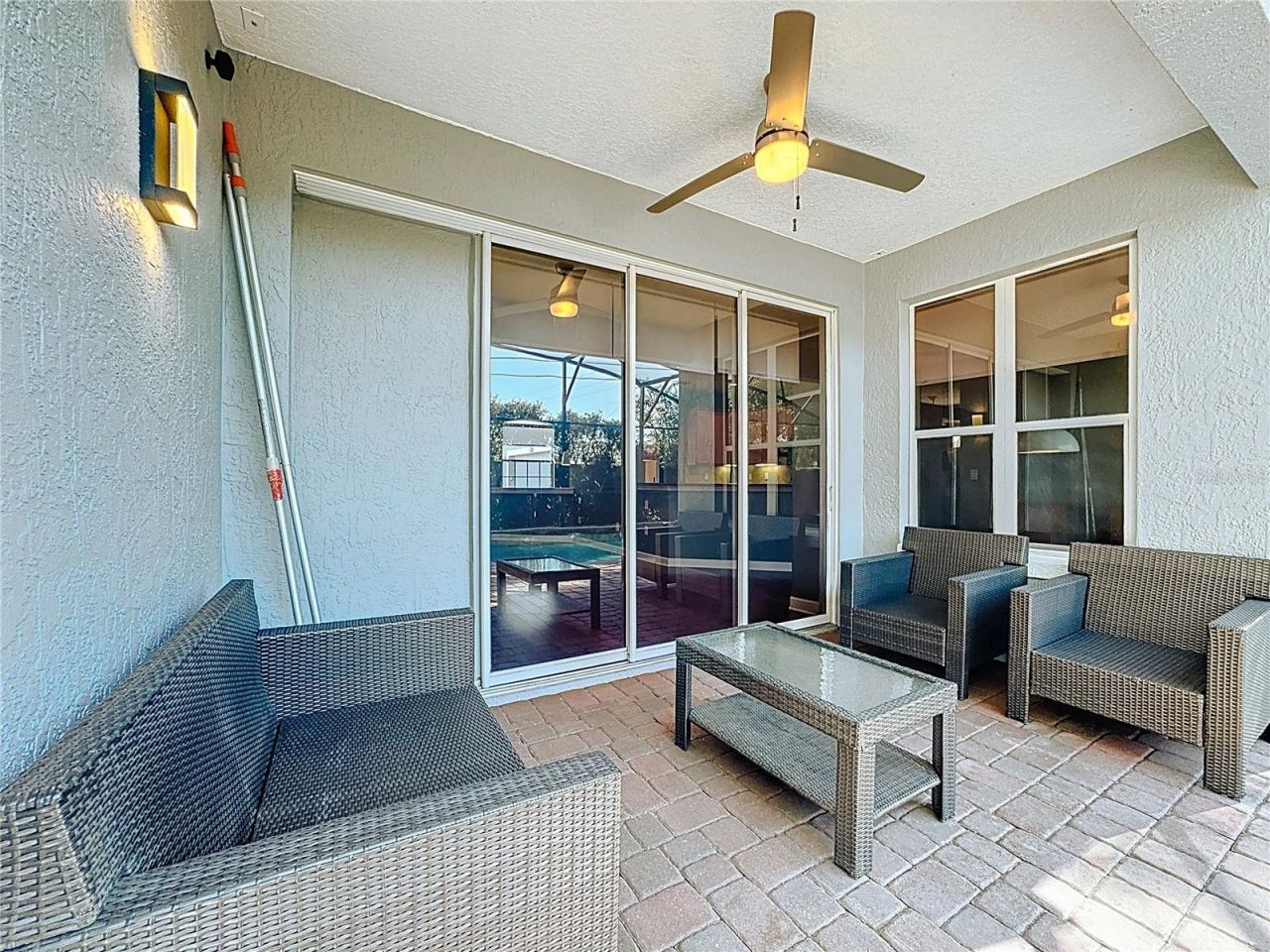 3619 Supreme Ct, Apopka, FL 32703 Photo