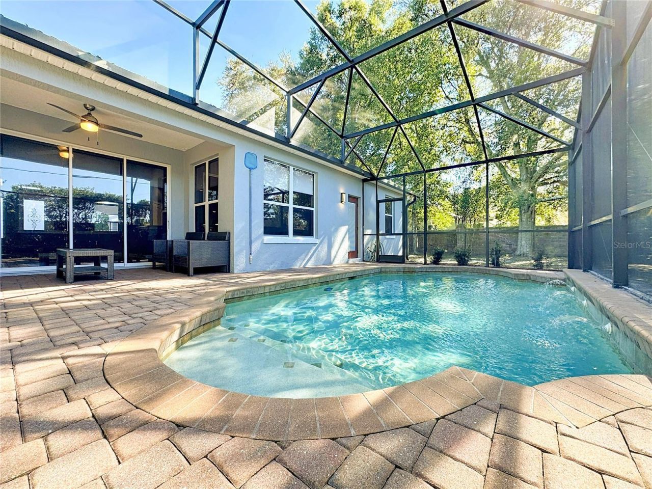 3619 Supreme Ct, Apopka, FL 32703 Photo