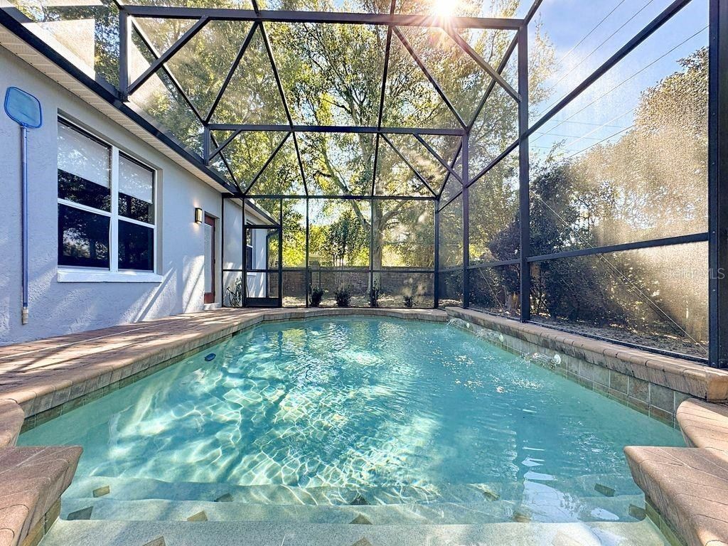 3619 Supreme Ct, Apopka, FL 32703 Photo