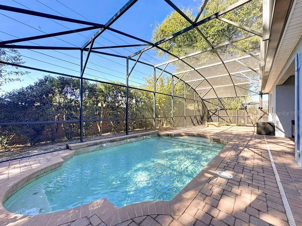 3619 Supreme Ct, Apopka, FL 32703 Photo