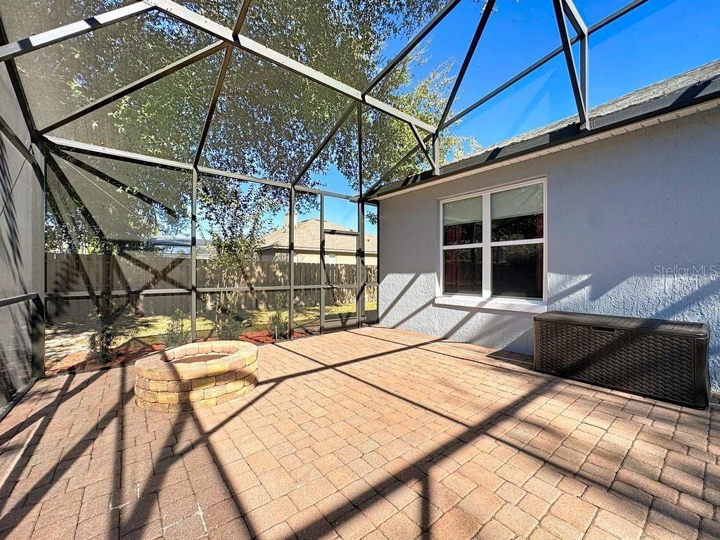 3619 Supreme Ct, Apopka, FL 32703 Photo