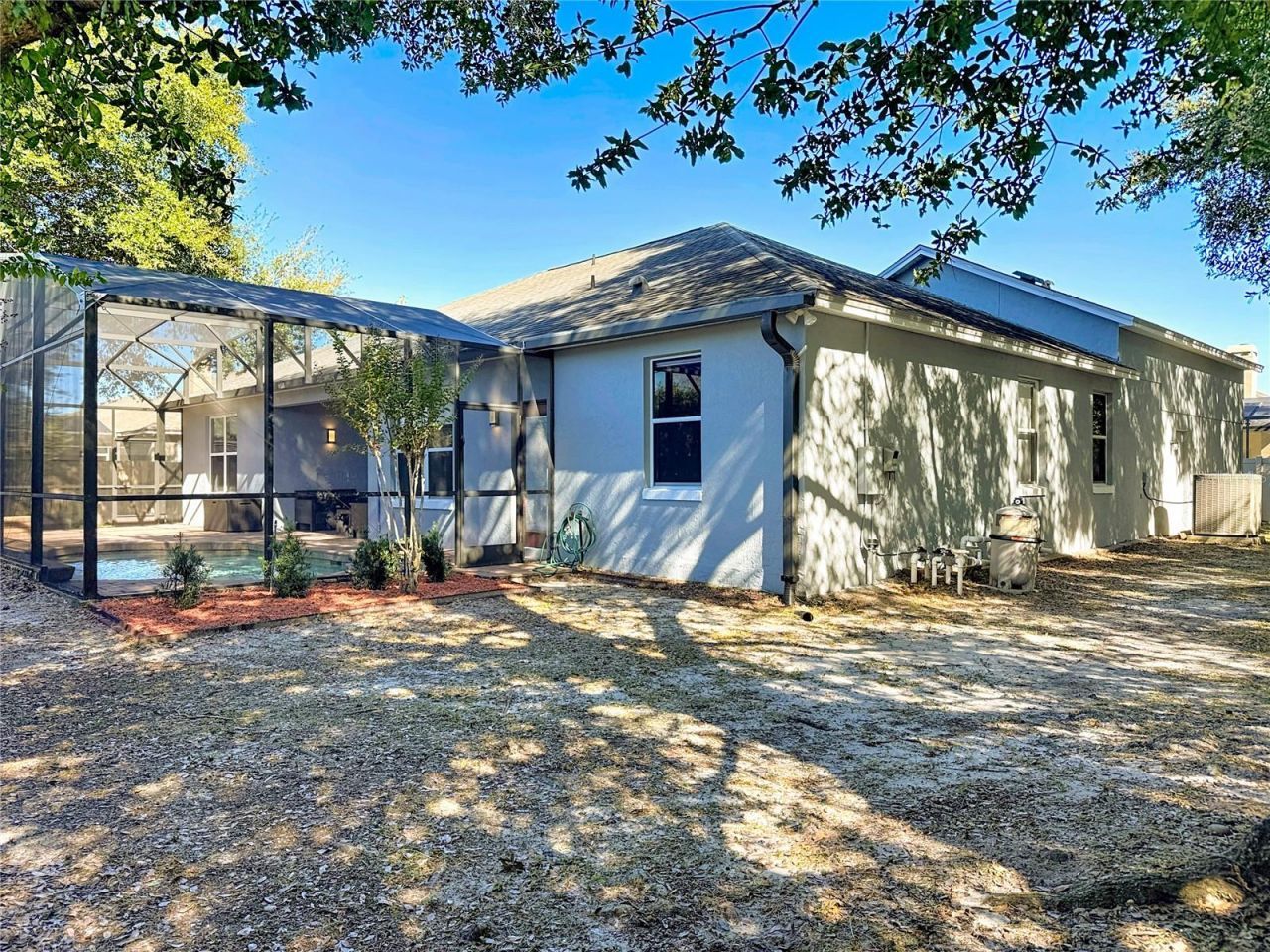 3619 Supreme Ct, Apopka, FL 32703 Photo