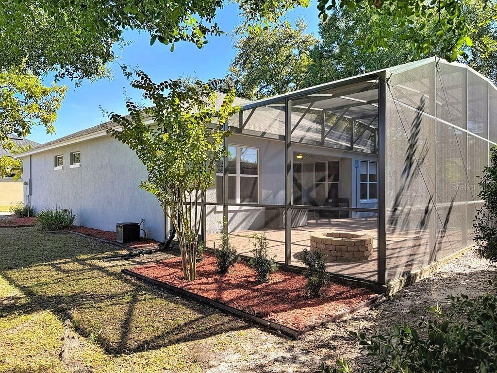 3619 Supreme Ct, Apopka, FL 32703 Photo