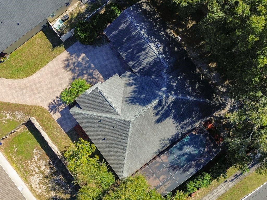 3619 Supreme Ct, Apopka, FL 32703 Photo