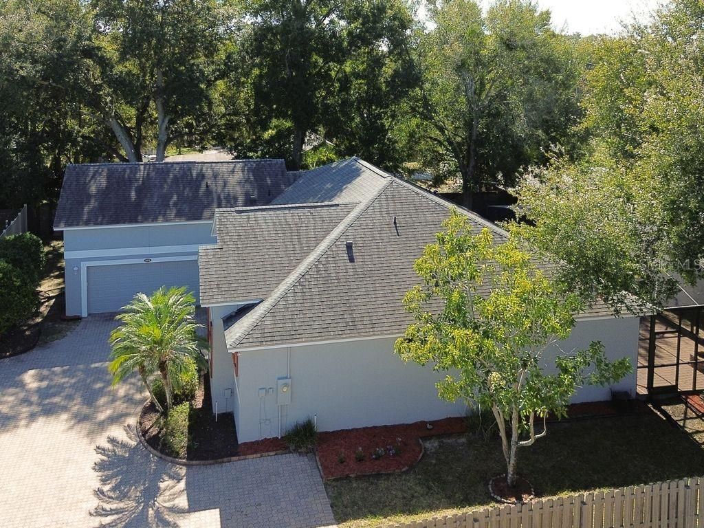 3619 Supreme Ct, Apopka, FL 32703 Photo