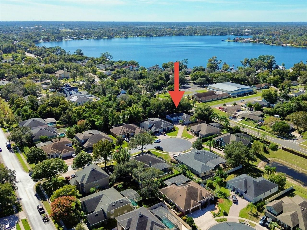 3619 Supreme Ct, Apopka, FL 32703 Photo