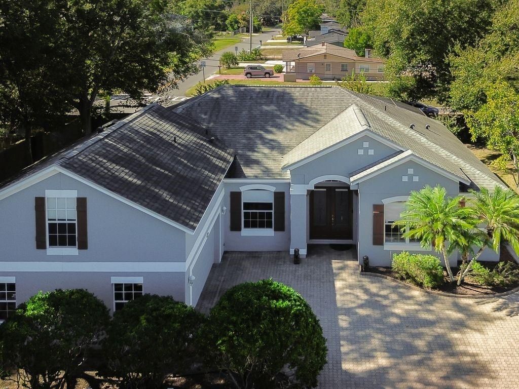 3619 Supreme Ct, Apopka, FL 32703 Photo