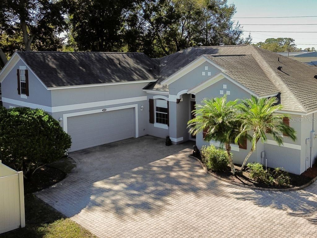 3619 Supreme Ct, Apopka, FL 32703 Photo