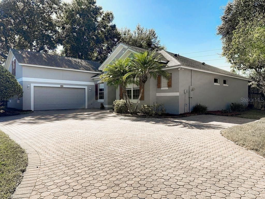 3619 Supreme Ct, Apopka, FL 32703 Photo