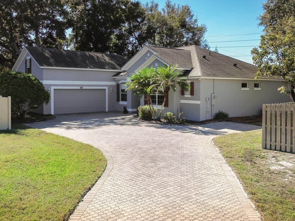 3619 Supreme Ct, Apopka, FL 32703 Photo