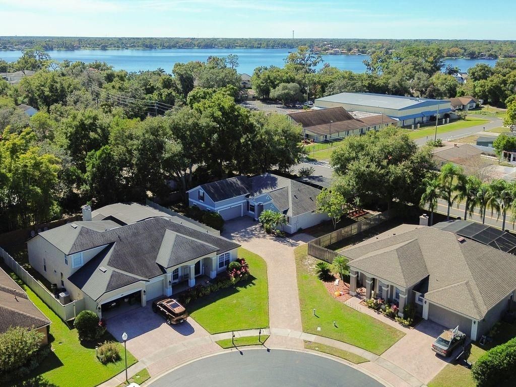 3619 Supreme Ct, Apopka, FL 32703 Photo