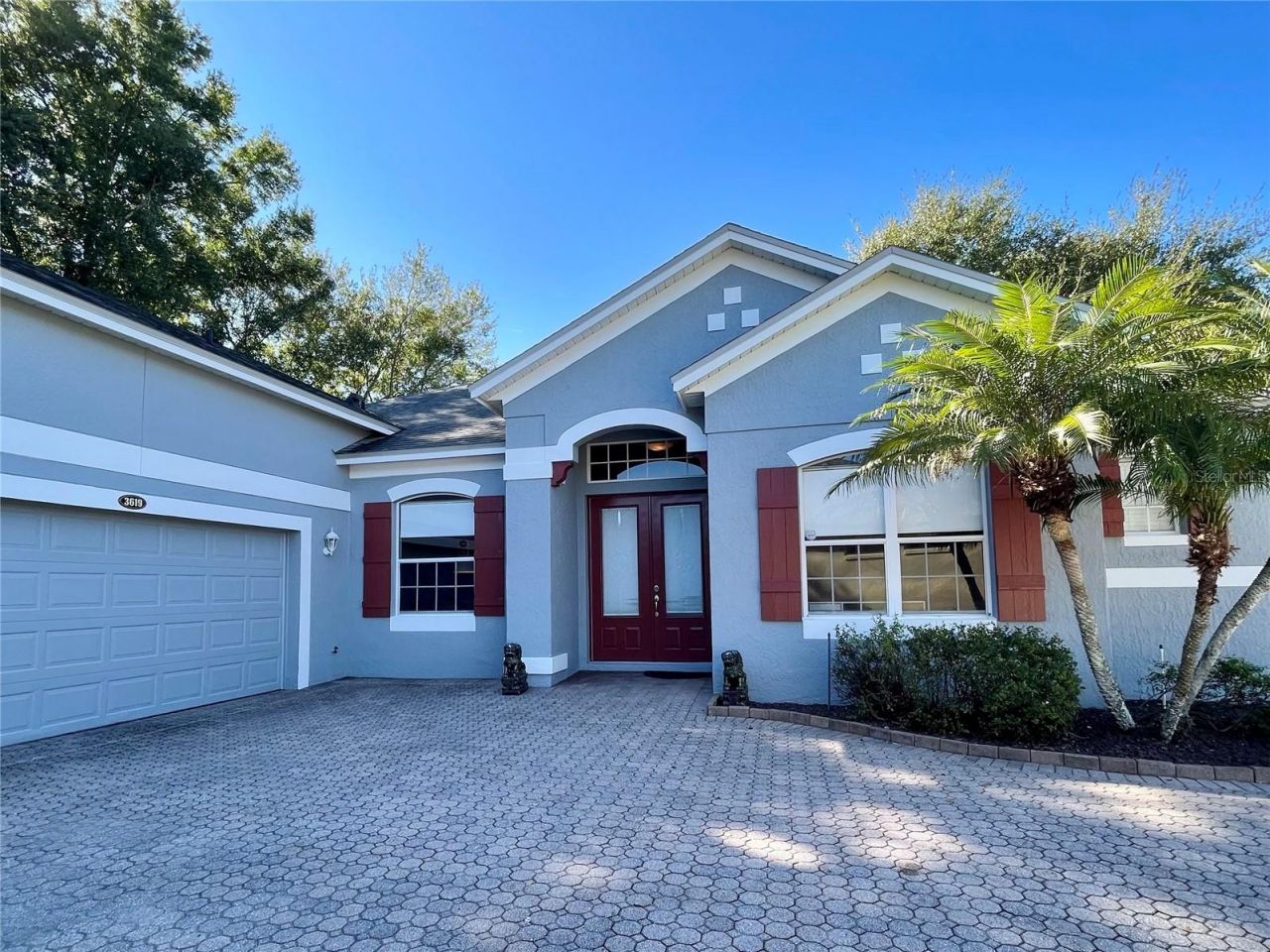 3619 Supreme Ct, Apopka, FL 32703 Photo