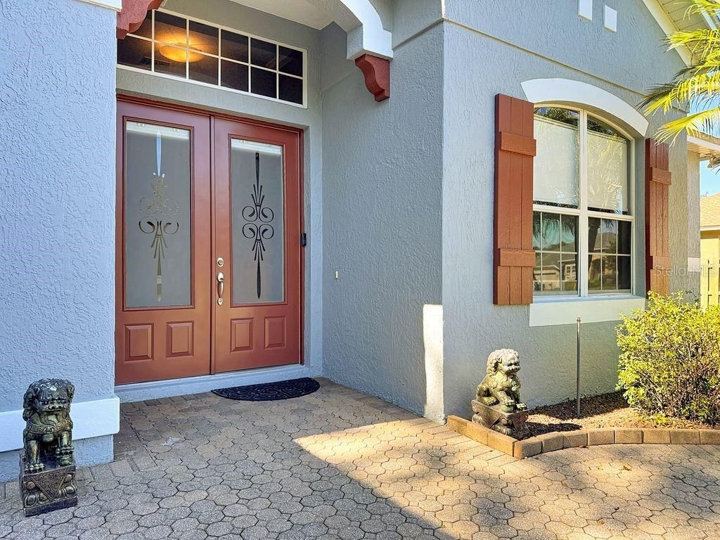 3619 Supreme Ct, Apopka, FL 32703 Photo