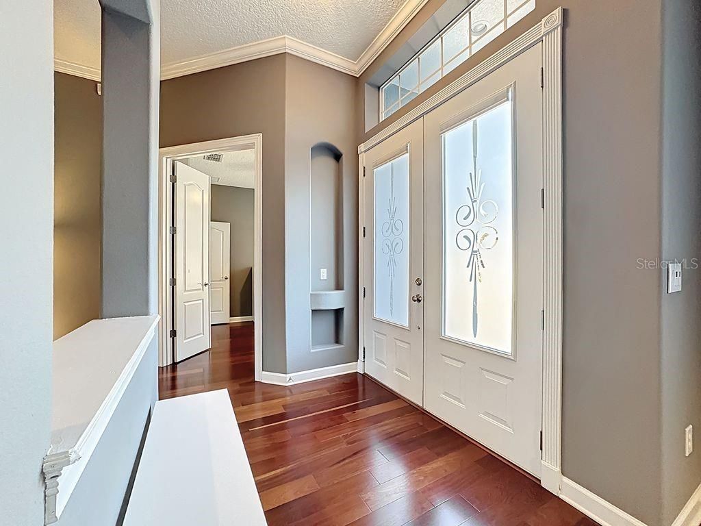 3619 Supreme Ct, Apopka, FL 32703 Photo