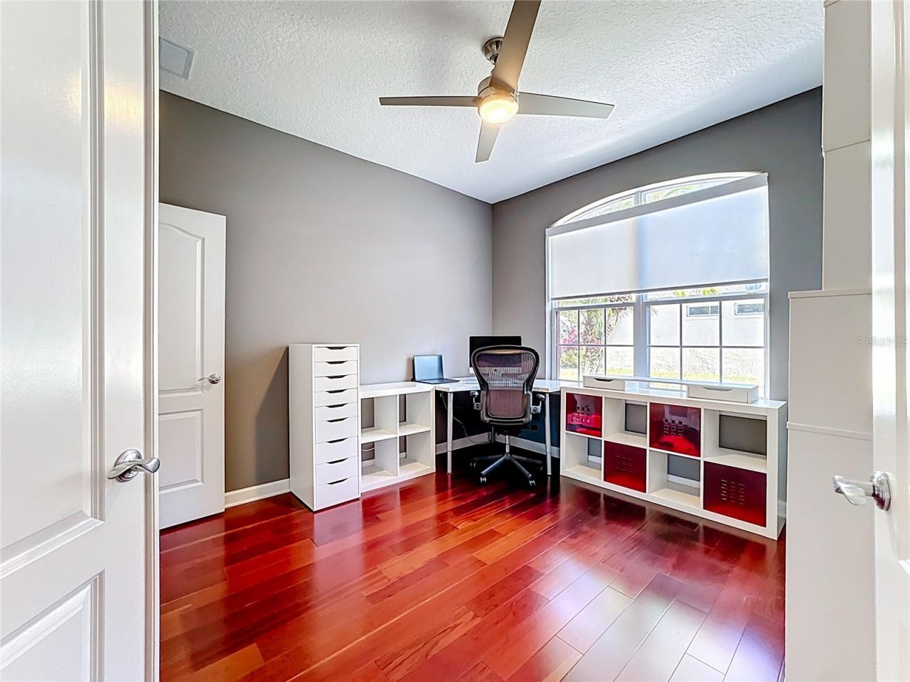 3619 Supreme Ct, Apopka, FL 32703 Photo