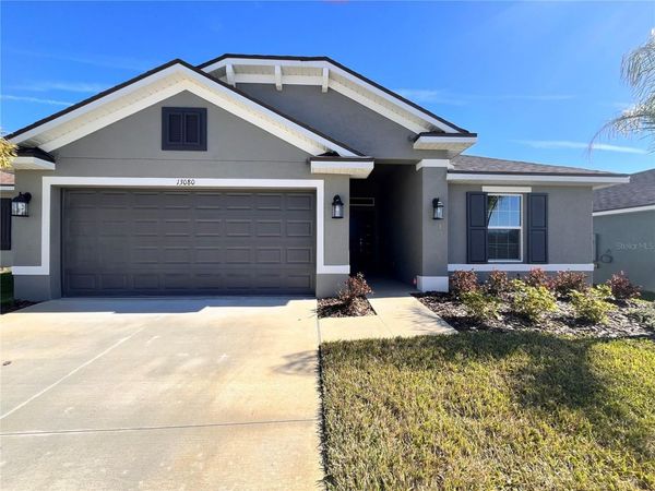 13080 KENT BRADLEY STREET, DADE CITY, FL 33525