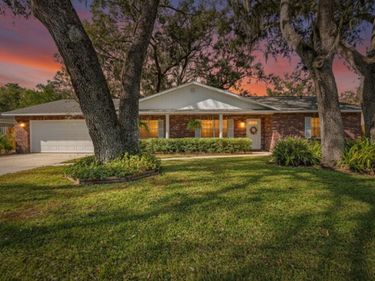 6211 ELM SQUARE W, LAKELAND, FL 33813